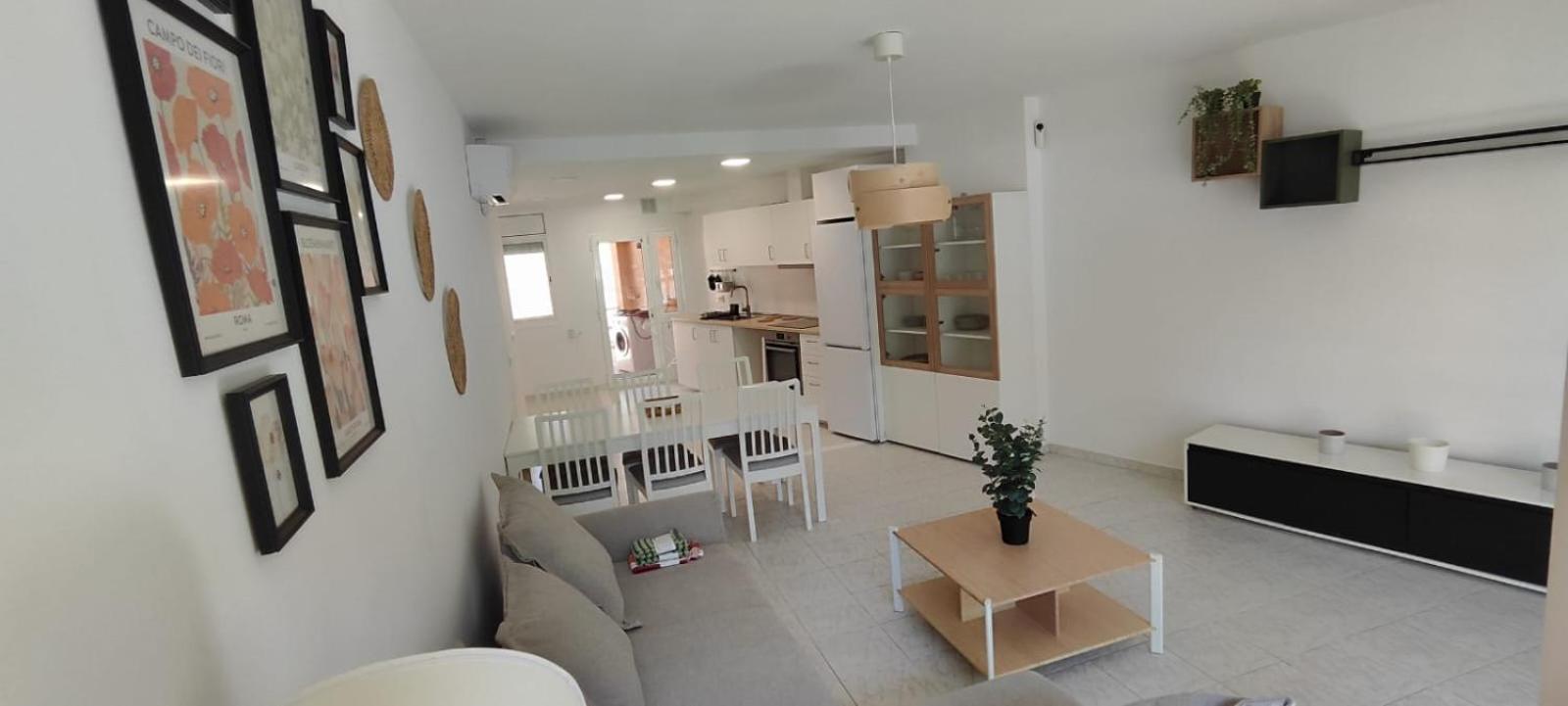 Apartamentos Baymar Playa De Aro Platja d'Aro Exterior photo
